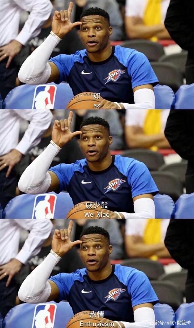 等主题活动 等主题活动