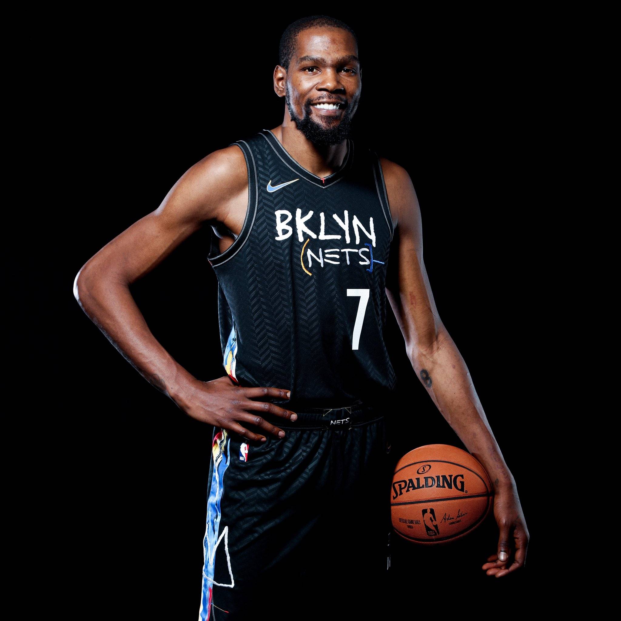 伊藤大海 伊藤大海