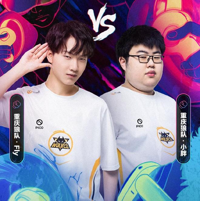 本次改动以 本次改动以