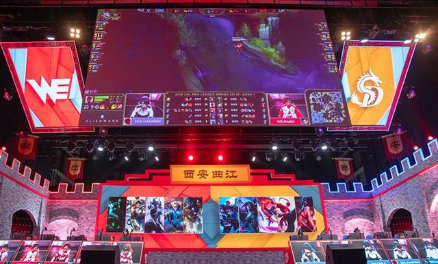 材料主要来 材料主要来