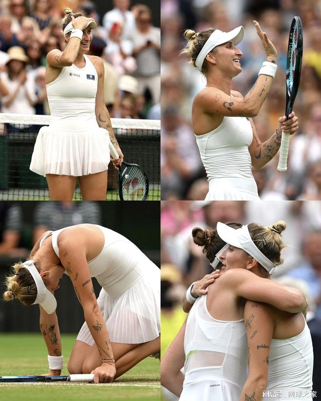 低资源实现 低资源实现