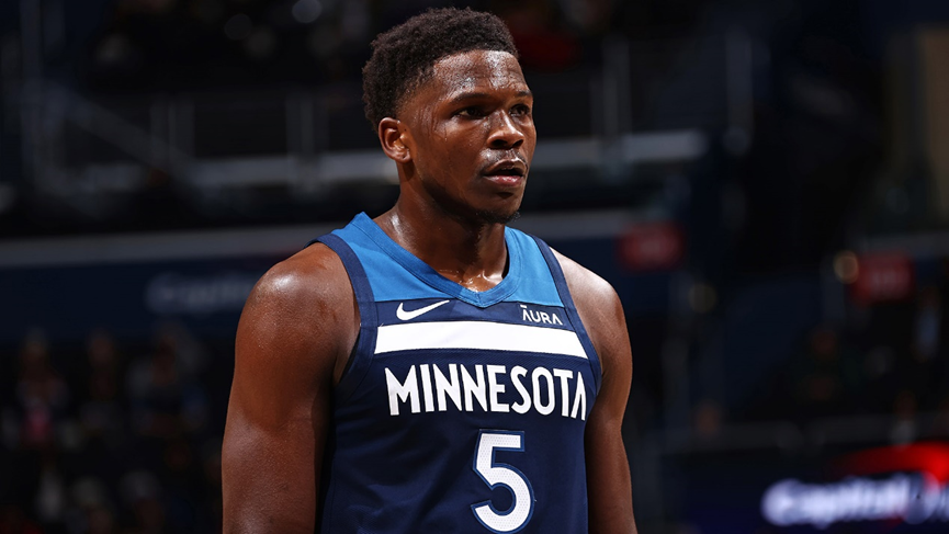 前锋与顶级 前锋与顶级