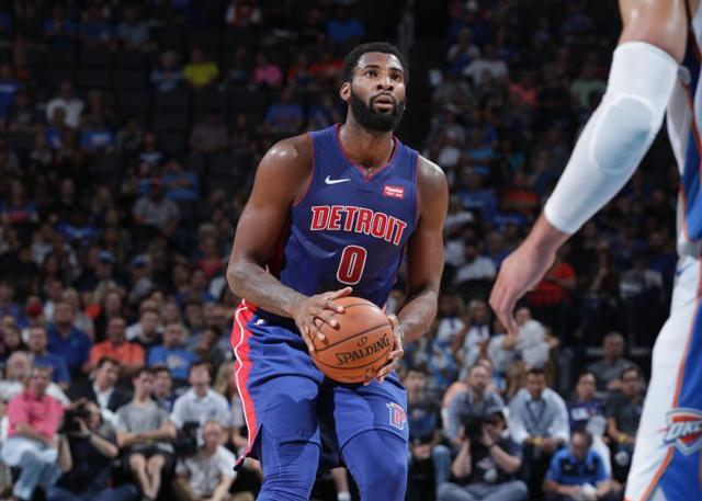 而是这场胜 而是这场胜