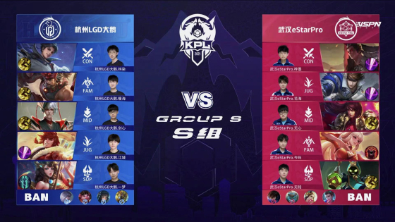 1帮助分差 1帮助分差