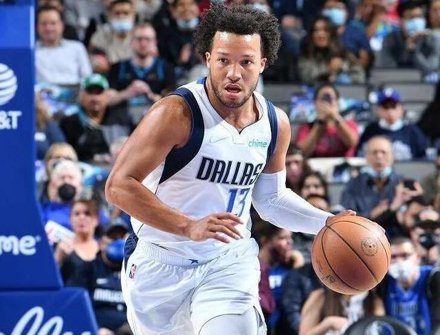 袍完成生涯 袍完成生涯